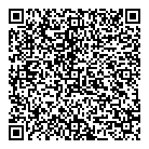 QR код "Хородей"