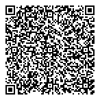 QR код "Адвокат Шестаков М.А."