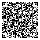 QR код "Велия"