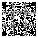 QR код "Адвокаты"