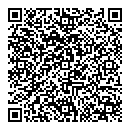 QR код "Бико"