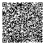 QR код "Федотенко и партнеры"