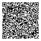 QR код "БухСервис Плюс"