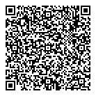 QR код "Адвокат Чижов А.И."