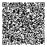 QR код "Sterh Consulting Service"