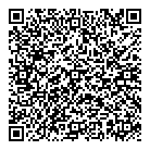 QR код "АНДИ"