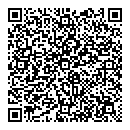 QR код "Гранада"