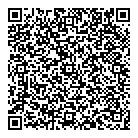 QR код "Мелис-Гарант"