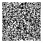 QR код "Арбат"