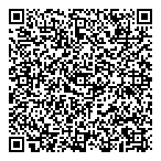 QR код "Монтажстройлизинг"