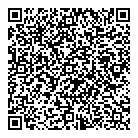 QR код "Эррата"
