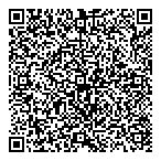 QR код "Гарант Прав"