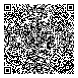 QR код "Океанторг"