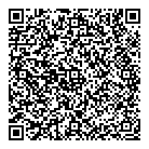 QR код "Право88"