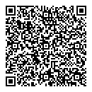 QR код "Легист"