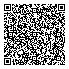 QR код "Вип-Консалт"