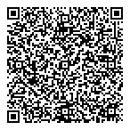 QR код "Дорога 10"
