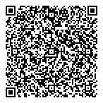 QR код "Славянка"