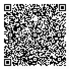 QR код "Априори"