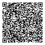 QR код "Urvista"