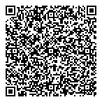 QR код "ИНРЕСБАНК"