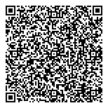 QR код "КБ Эксперт Банк"