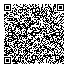 QR код "ЛАЙТ СЕРВИС"