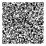 QR код "Банк Новый Символ"