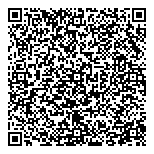 QR код "ИнтехБанк"