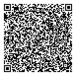 QR код "ВОКБАНК"