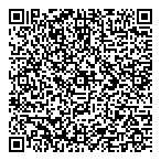 QR код "АКБ Крыловский"