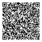 QR код "Энергоэксплуатация"