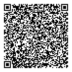 QR код "АКБ Адамон Банк"