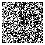 QR код "ББР БАНК"