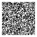 QR код "АКБ ЕВРОМЕТ"