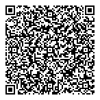 QR код "КБ Мираф-Банк"