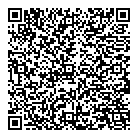 QR код "Элиа"