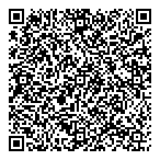 QR код "АКБ ИРС"