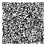 QR код "АКБ РФА"