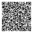 QR код "РИТ-Банк"