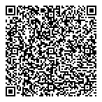 QR код "АКБ ФЬЮЧЕР"