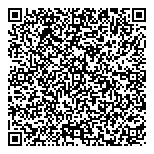 QR код "АКБ ГринКомБанк"