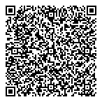 QR код "РЕМСТРОЙ"