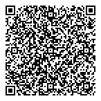 QR код "КБ Еврокредит"