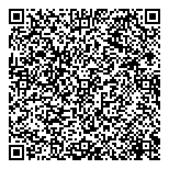 QR код "Нефтепромбанк"