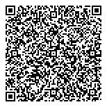 QR код "Промрегионбанк"