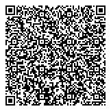 QR код "АКБ Держава"