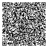 QR код "КБ Кредит Экспресс"