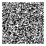 QR код "Комплексный Энерго Подряд"