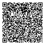 QR код "АКБ Наш Дом"